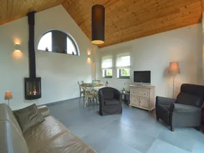 Scenic Cottage in Rahier - Image 2