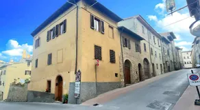 La Casa di Ines - Image 3