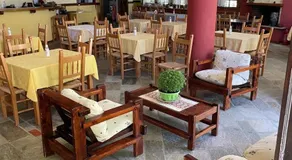Saily Beach Hotel - Image 3