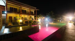 Sleep In Lanta Resort - Image 3