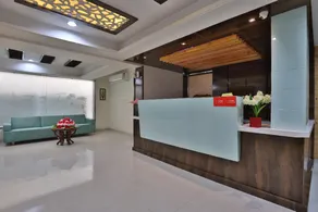 OYO 27897 Hotel The Grand Bansi - Image 3