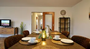 Haus Eschenhof EH02 - Image 4