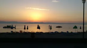 Art Studios Benitses - Image 3
