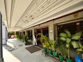 Hotel K.C. Residency - Image 4