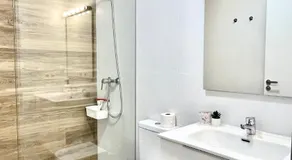 Loft RioArga. Comodidad y Estiloa a 5 min Centro. Nuevo!!! - Image 2