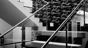 Paredes Design Hotel - Image 4
