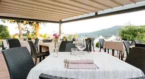 Agriturismo Villa Bracali - Image 3