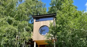 Fuglekassehytta - Image 2