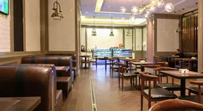 Batoul Ajyad Hotel - Image 5