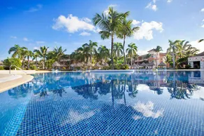 Bahia Principe Explore Punta Cana - All Inclusive - Image 2