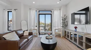 Luxury Apartment Stay Close To NYC and MetLife stadium - Image 2