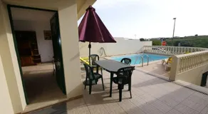 Villa Vacations House - Image 2