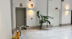 Urania Cadiz Apartments by Soho Boutique - Image 5