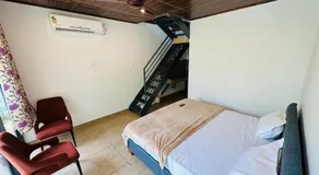 TeakNkoodu - Image 2