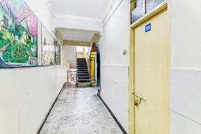 Hotel O Suraj Residency - Image 5