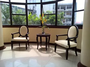 Naga Land Hotel - Image 3