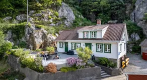 Kongshamn Gjestgiveri - Image 5