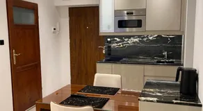 Villa la Val, Apartamenty Wałbrzych - Image 2