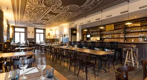 Hotel Emmental - Image 2