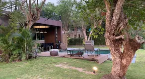 Momento Poolvilla Khaoyai - Image 4