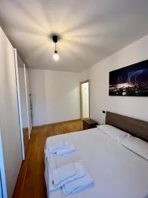 Casa di Sofia - Image 2