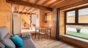 encanto rural en arce by urbanhosting - Image 2