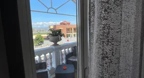 Hotel cappuccetto rosso - Image 5