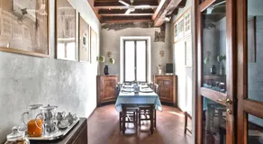 Casa del Pittore - Image 3