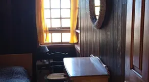 Chalet Rural Marian - Image 2