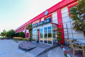 LEGEND TEM HOTEL - Image 2