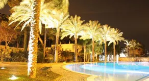 Relais Reggia Domizia - Image 3