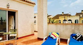 Casa Zeus by Rental Hero - Image 5