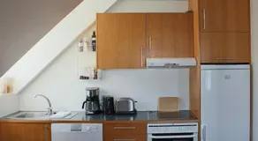Mánagisting Guesthouse - Image 3