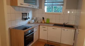 Altstadtflair - Image 2
