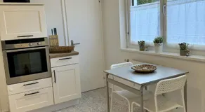 City Apartment - Image 3