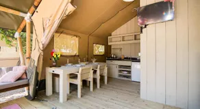 Camping Park Soline Mobile homes - Image 4