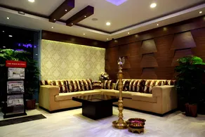 SBS Grand - Image 2
