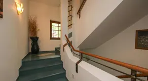 Landgasthof Neuwirt - Image 4