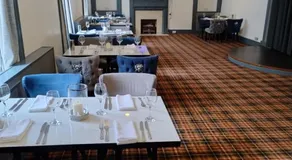 Royal Thurso Hotel - Image 4