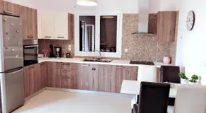 Sozia - Image 5