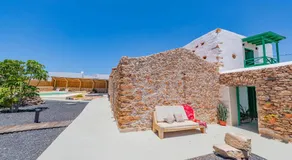 Casa Rural La Jicara - Image 3