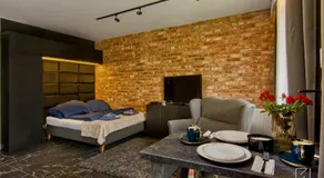 Jacuzzi Rakowicka Top Apartments - Image 4