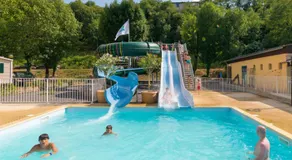 Camping RCN La Bastide en Ardèche - Image 2