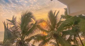 Indika Beach Villa - Image 3