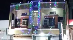 Hotel chaitanya - Image 4