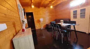 Mondalva Guesthouse - Image 4