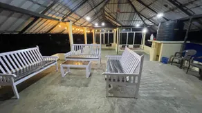 Vibgyor home stay - Image 4