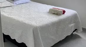 Apartamento em condomínio - Image 5