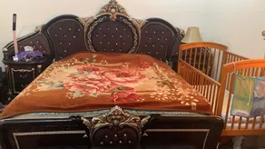 Top matic rooms - Image 5