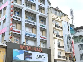 Hoang Cuong Hotel - Image 3